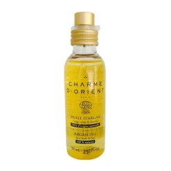 Le hammam - vapeurs