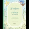 L’enfant et l’étoile de sagesse