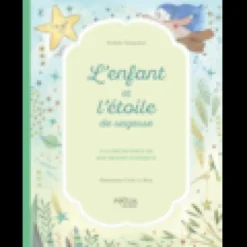 L’enfant et l’étoile de sagesse