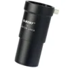 Lentille barlow 5x 1.25 svbony