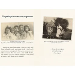 Le Petit Prince Edition Collector