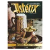 Les Banquets d'Astérix