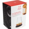 Les impitoyables set whisky set de
