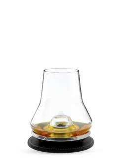 Les impitoyables set whisky set de