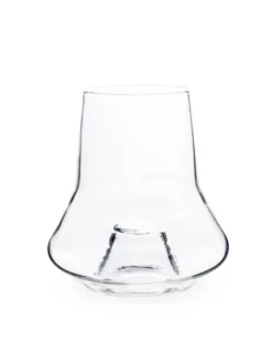 Les impitoyables set whisky set de
