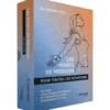 Les points de pression