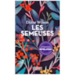 Les Semeuses