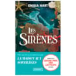Les Sirènes