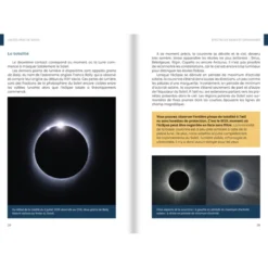 Les Soleils noirs de 2026 et 2027