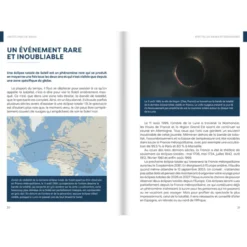 Les Soleils noirs de 2026 et 2027