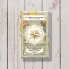 Le tarot du voyage