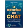Le théorème du chat