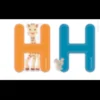Lettre h sophie la girafe