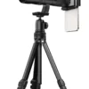 Levenhuk kelvin tlc50 kit téloculaire smartphone