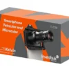 Levenhuk kelvin tlc25 téloculaire et microculaire smartphone