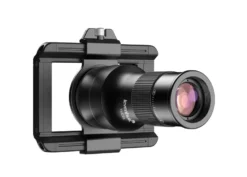 Levenhuk kelvin tlc25 téloculaire et microculaire smartphone