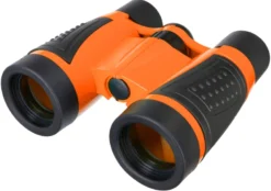 Levenhuk kit de survie labzz sk40