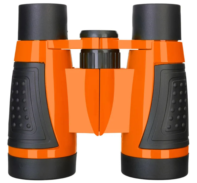 Levenhuk kit de survie labzz sk40