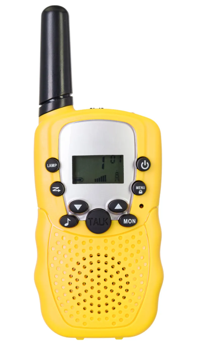 Levenhuk kit de survie labzz sk40