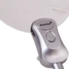 Levenhuk loupe zeno desk d5
