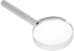 Levenhuk loupe zeno handy zh19