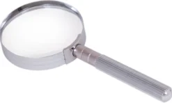 Levenhuk loupe zeno handy zh19