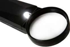 Levenhuk loupe zeno handy zh31