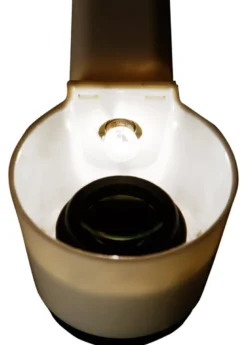 Levenhuk loupe zeno handy zh43