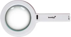 Levenhuk loupe zeno handy zh45