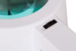 Levenhuk loupe zeno handy zh45