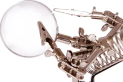 Levenhuk loupe zeno refit zf11