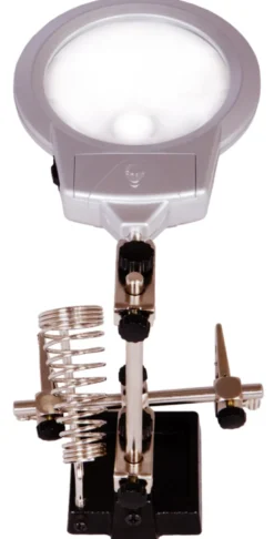 Levenhuk loupe zeno refit zf21