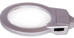 Levenhuk loupe zeno refit zf21
