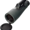 Levenhuk monoculaire wise plus 10x56 avec réticule