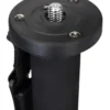 Levenhuk monopode level plus mp10