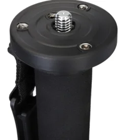 Levenhuk monopode level plus mp10