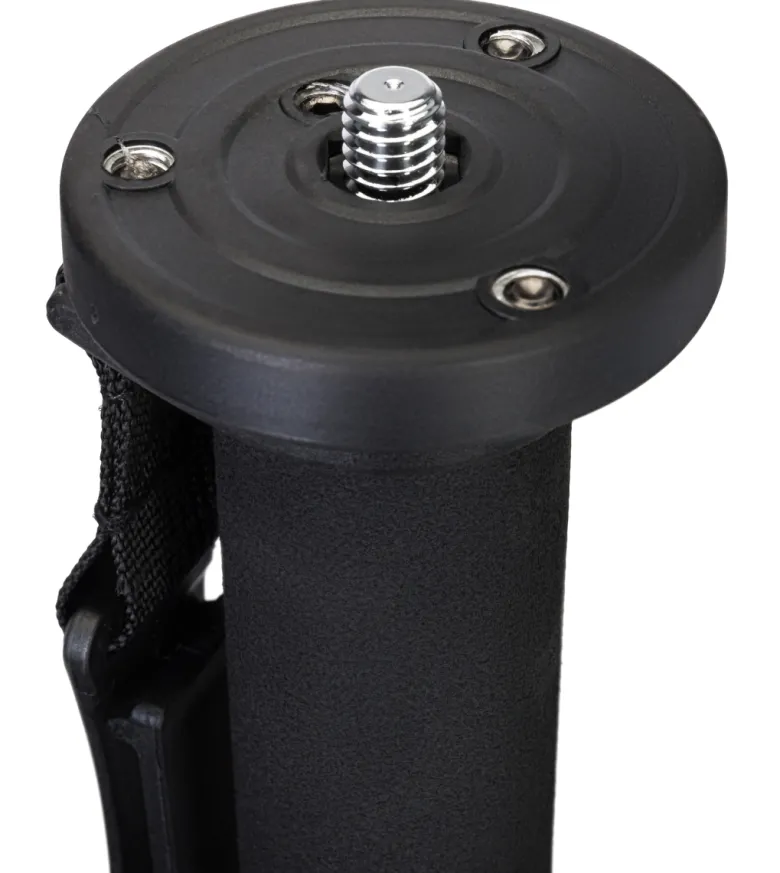 Levenhuk monopode level plus mp10