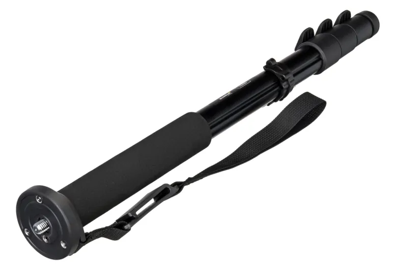 Levenhuk monopode level plus mp10