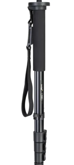Levenhuk monopode level plus mp10