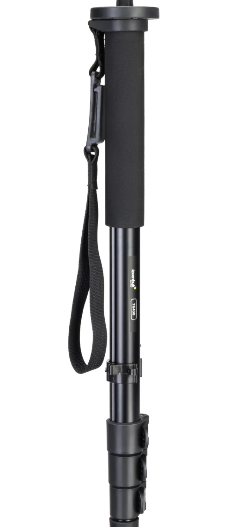 Levenhuk monopode level plus mp10