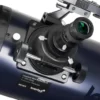 Levenhuk new skyline plus 6&nbsp; (150&nbsp;1200) télescope dobson