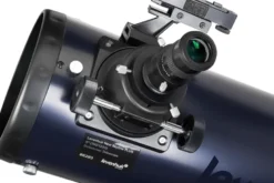 Levenhuk new skyline plus 6&nbsp; (150&nbsp;1200) télescope dobson