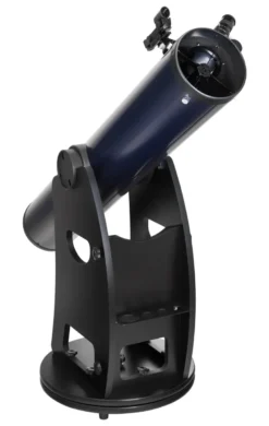 Levenhuk new skyline plus 6&nbsp; (150&nbsp;1200) télescope dobson