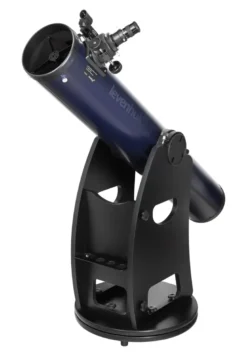 Levenhuk new skyline plus 6&nbsp; (150&nbsp;1200) télescope dobson