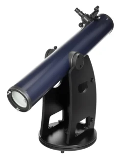 Levenhuk new skyline plus 6&nbsp; (150&nbsp;1200) télescope dobson