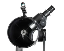 Levenhuk new skyline plus 6&nbsp; (150&nbsp;1200) télescope dobson