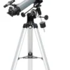 Levenhuk télescope blitz 70 plus