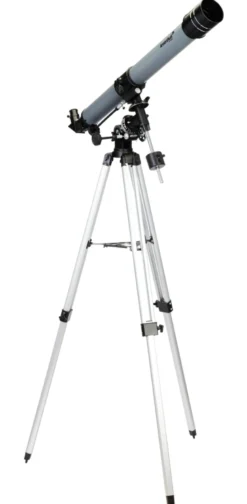 Levenhuk télescope blitz 70 plus