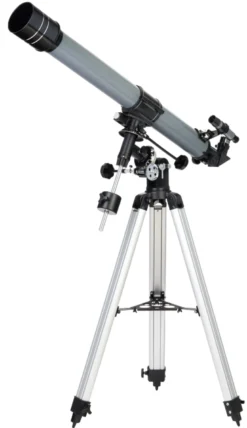 Levenhuk télescope blitz 70 plus