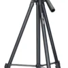 Levenhuk trépied level base tr3